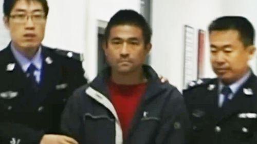 罪案现场实录 第二季,第二季惊悚揭秘